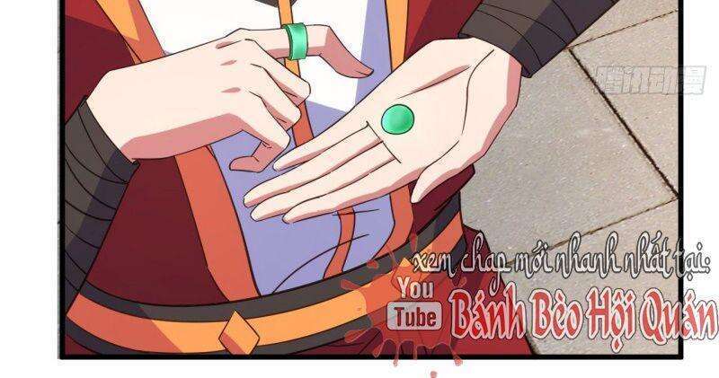 Hậu Cung Của Ta Dựa Vào Rút Thẻ Chapter 109 - Trang 2