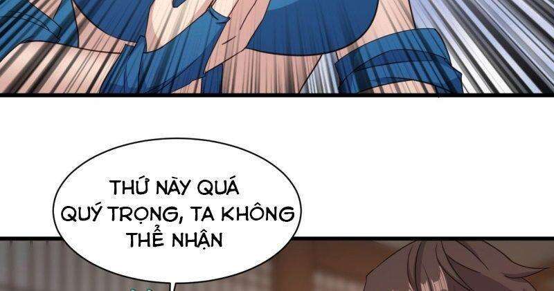 Hậu Cung Của Ta Dựa Vào Rút Thẻ Chapter 109 - Trang 2