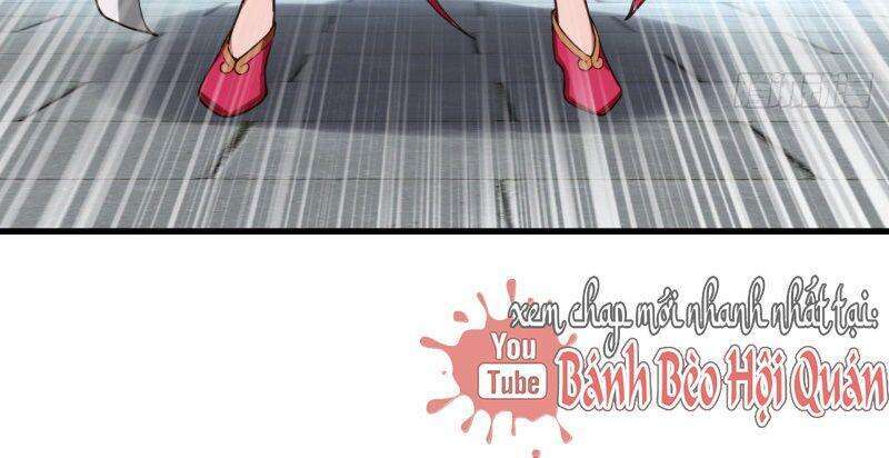 Hậu Cung Của Ta Dựa Vào Rút Thẻ Chapter 109 - Trang 2