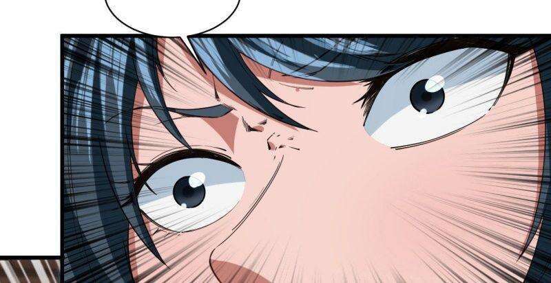 Hậu Cung Của Ta Dựa Vào Rút Thẻ Chapter 109 - Trang 2