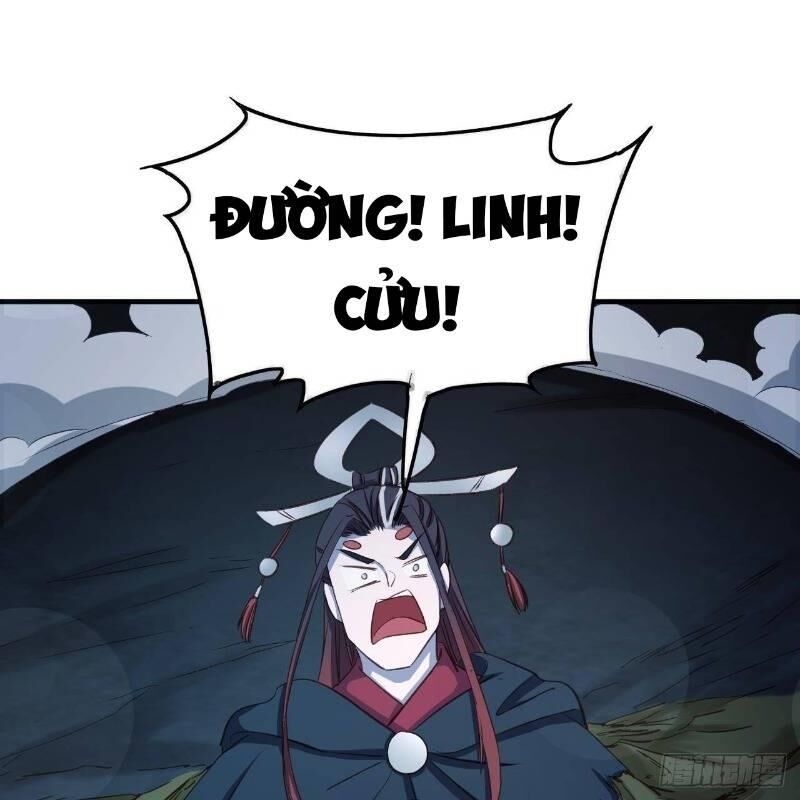 Hậu Cung Của Ta Dựa Vào Rút Thẻ Chapter 11 - Trang 2