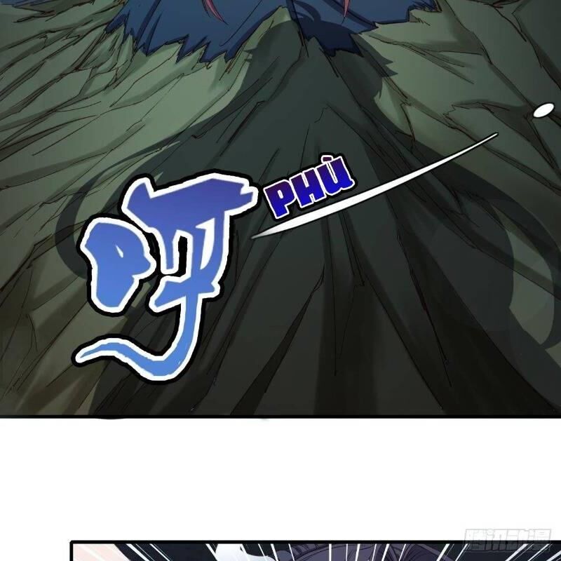 Hậu Cung Của Ta Dựa Vào Rút Thẻ Chapter 11 - Trang 2