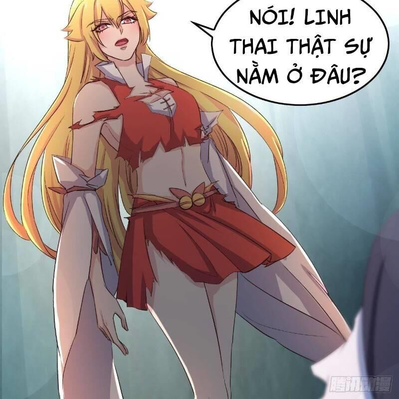 Hậu Cung Của Ta Dựa Vào Rút Thẻ Chapter 11 - Trang 2