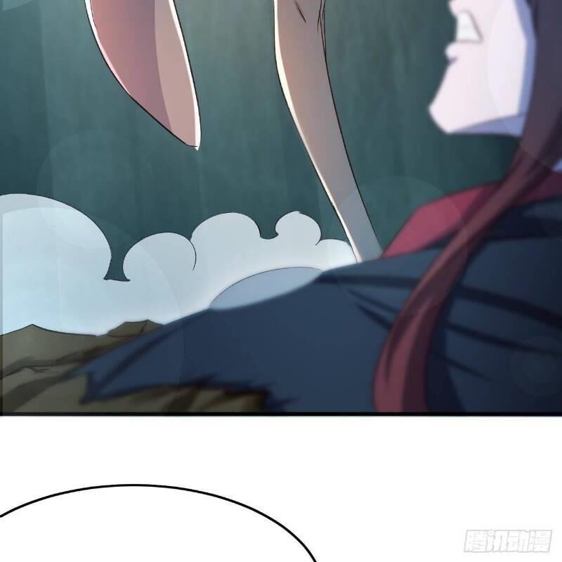 Hậu Cung Của Ta Dựa Vào Rút Thẻ Chapter 11 - Trang 2