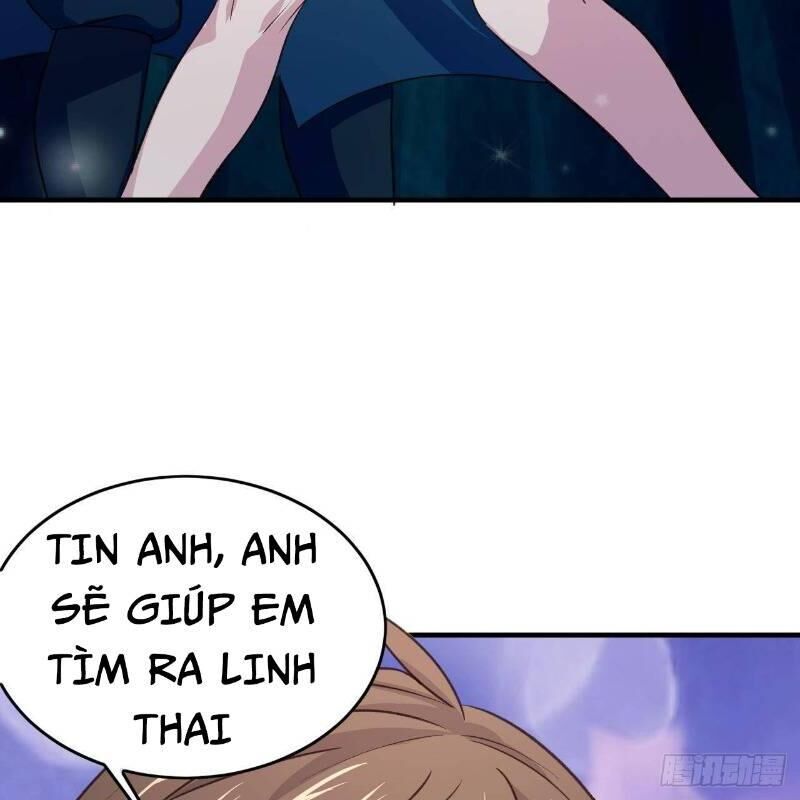 Hậu Cung Của Ta Dựa Vào Rút Thẻ Chapter 11 - Trang 2