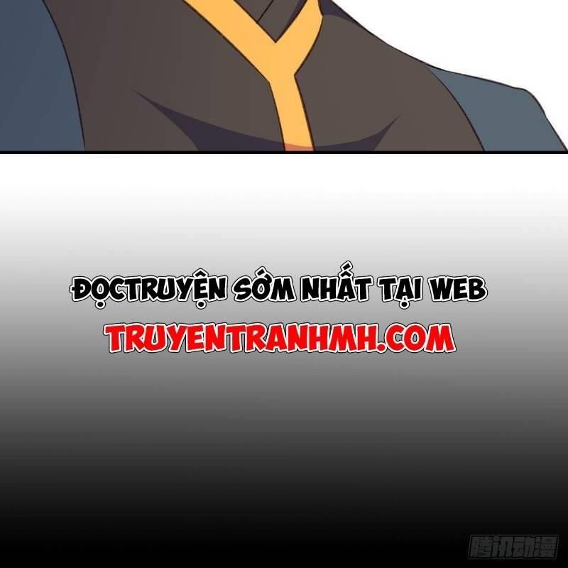 Hậu Cung Của Ta Dựa Vào Rút Thẻ Chapter 11 - Trang 2