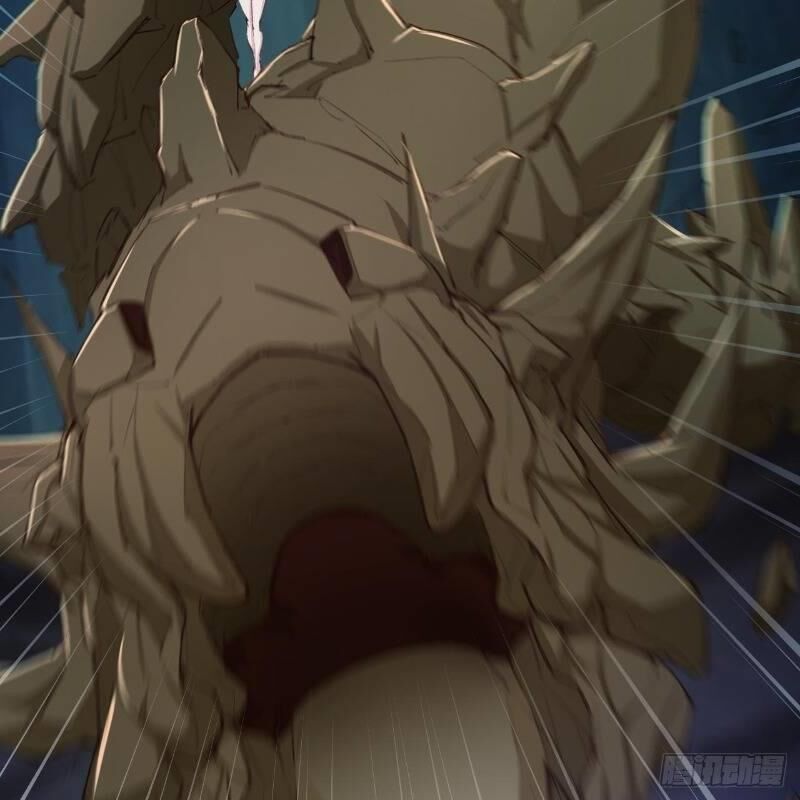 Hậu Cung Của Ta Dựa Vào Rút Thẻ Chapter 11 - Trang 2