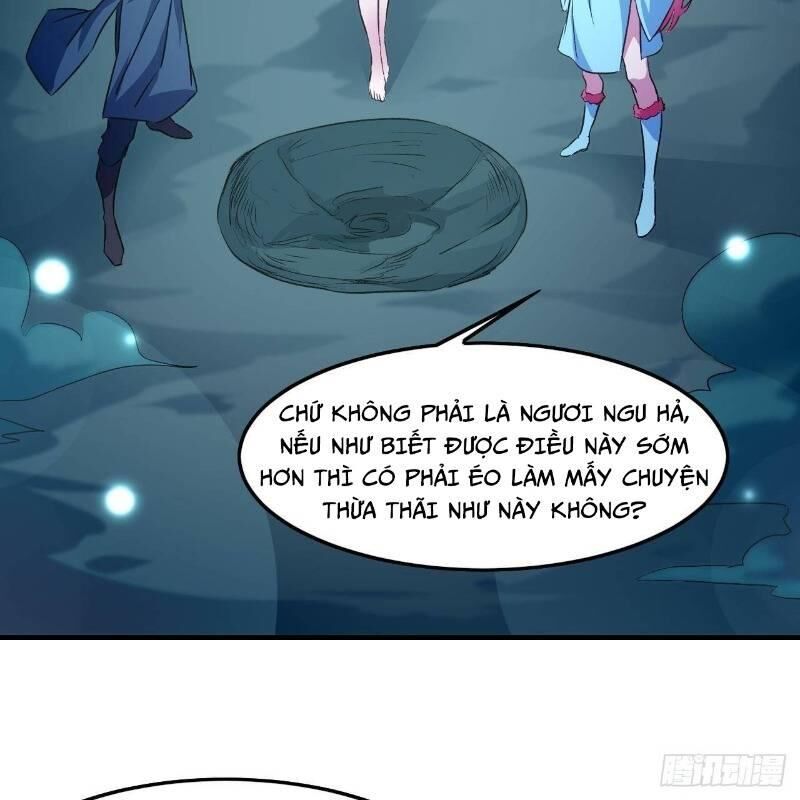 Hậu Cung Của Ta Dựa Vào Rút Thẻ Chapter 11 - Trang 2