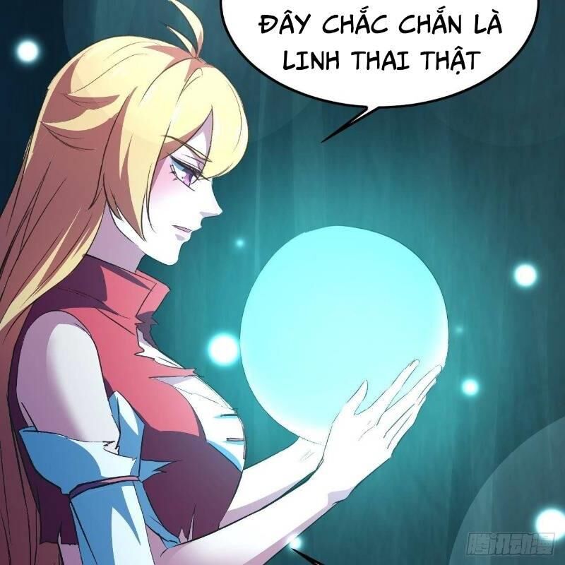Hậu Cung Của Ta Dựa Vào Rút Thẻ Chapter 11 - Trang 2