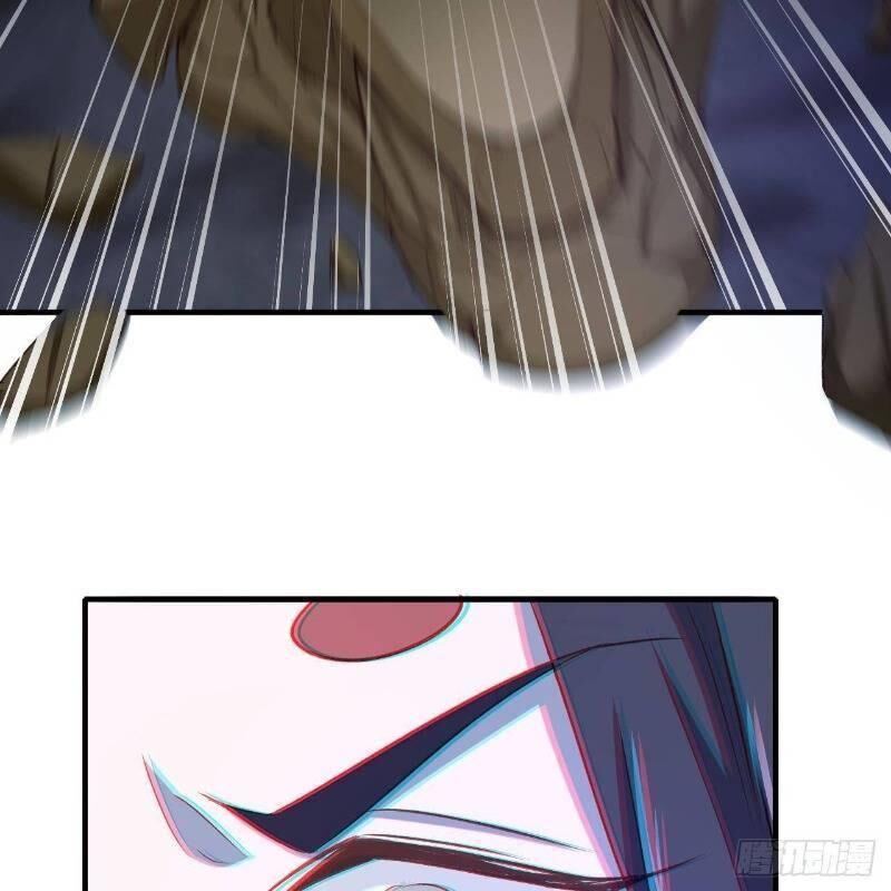 Hậu Cung Của Ta Dựa Vào Rút Thẻ Chapter 11 - Trang 2