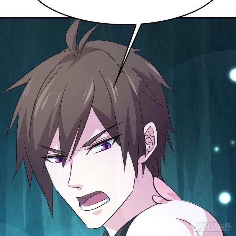 Hậu Cung Của Ta Dựa Vào Rút Thẻ Chapter 11 - Trang 2