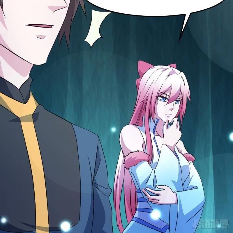 Hậu Cung Của Ta Dựa Vào Rút Thẻ Chapter 11 - Trang 2