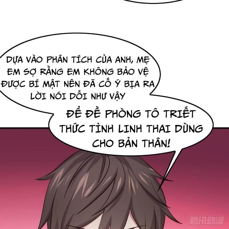 Hậu Cung Của Ta Dựa Vào Rút Thẻ Chapter 11 - Trang 2