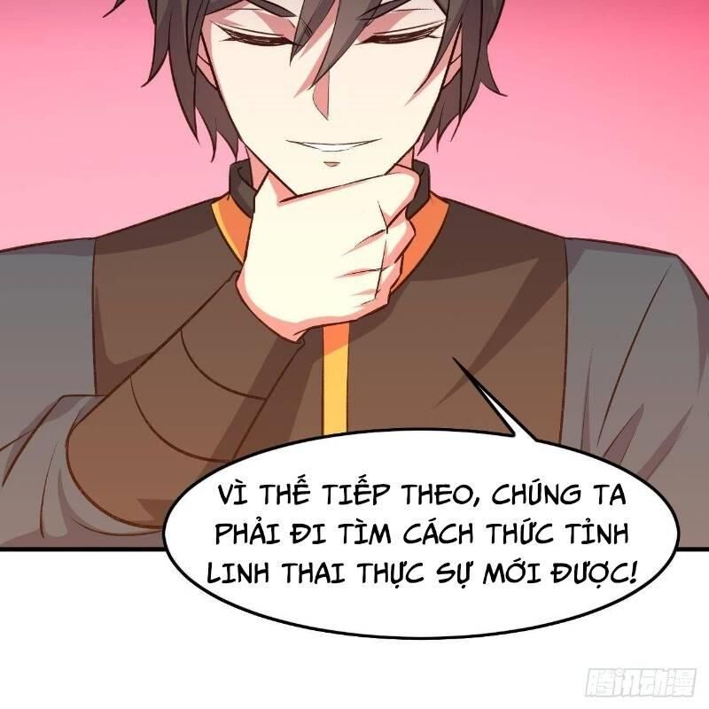 Hậu Cung Của Ta Dựa Vào Rút Thẻ Chapter 11 - Trang 2