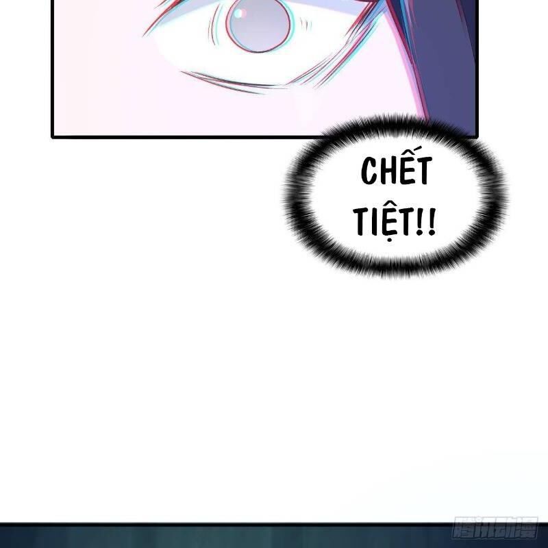 Hậu Cung Của Ta Dựa Vào Rút Thẻ Chapter 11 - Trang 2