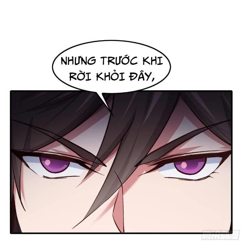 Hậu Cung Của Ta Dựa Vào Rút Thẻ Chapter 11 - Trang 2