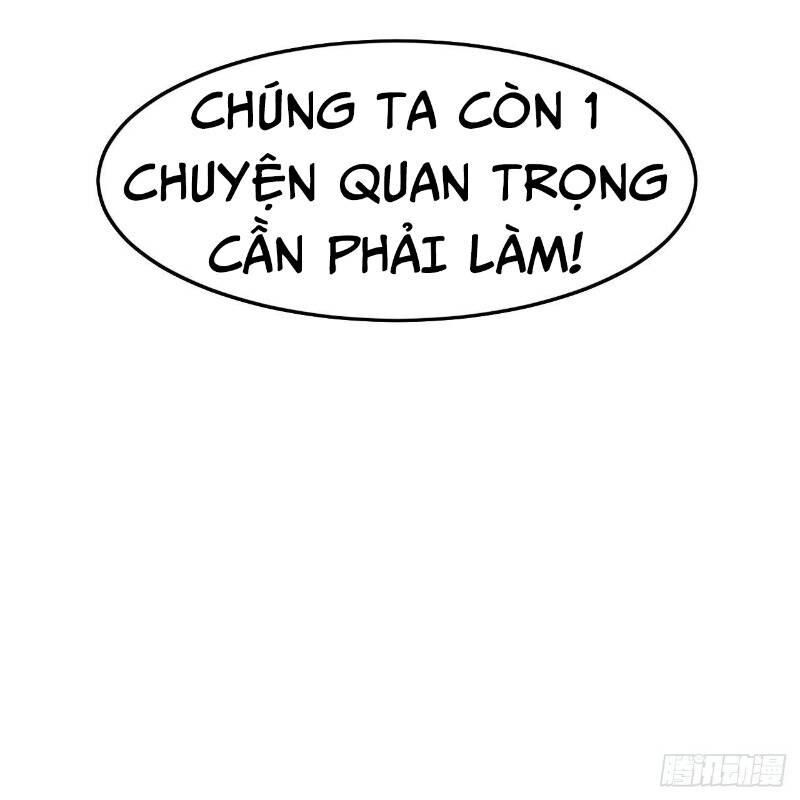 Hậu Cung Của Ta Dựa Vào Rút Thẻ Chapter 11 - Trang 2