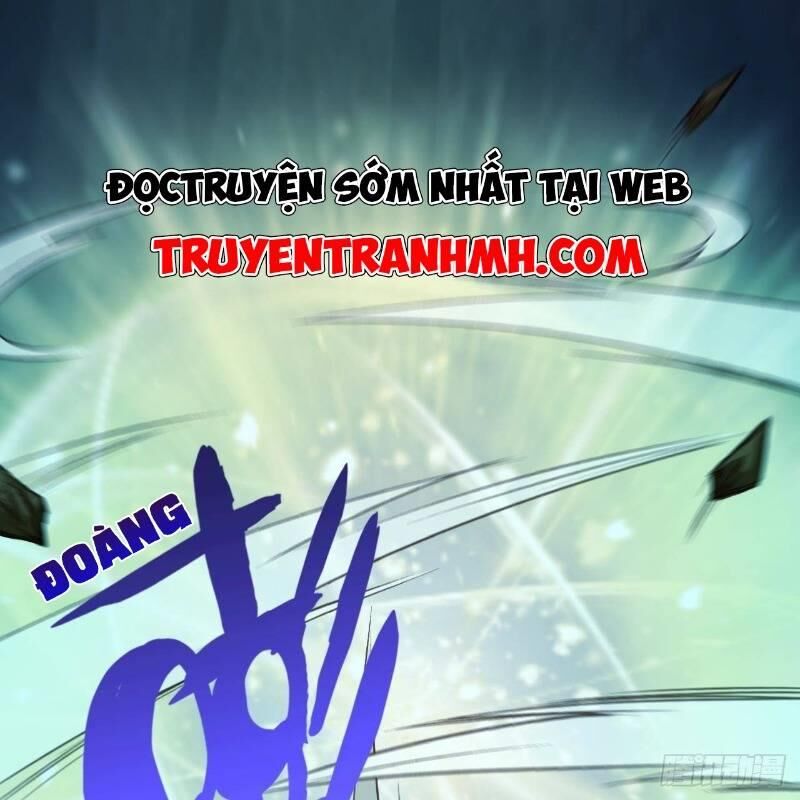 Hậu Cung Của Ta Dựa Vào Rút Thẻ Chapter 11 - Trang 2