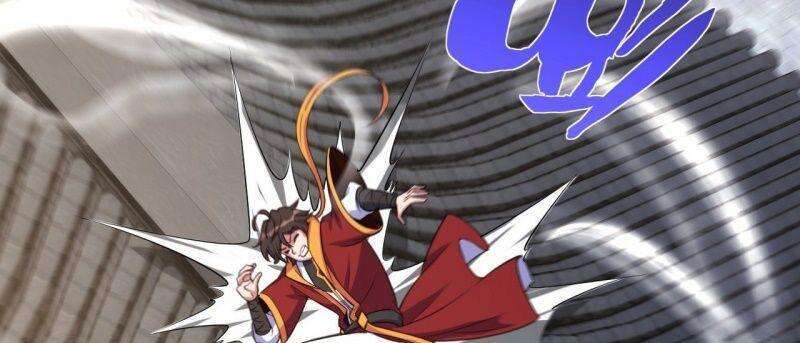 Hậu Cung Của Ta Dựa Vào Rút Thẻ Chapter 110 - Trang 2