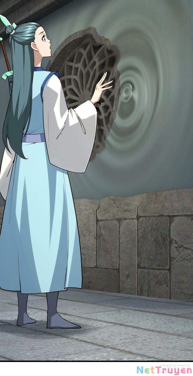 Hậu Cung Của Ta Dựa Vào Rút Thẻ Chapter 111 - Trang 2