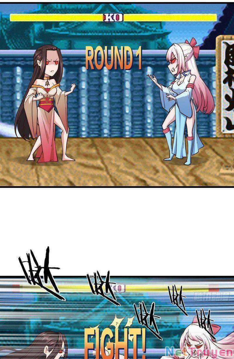 Hậu Cung Của Ta Dựa Vào Rút Thẻ Chapter 112 - Trang 2