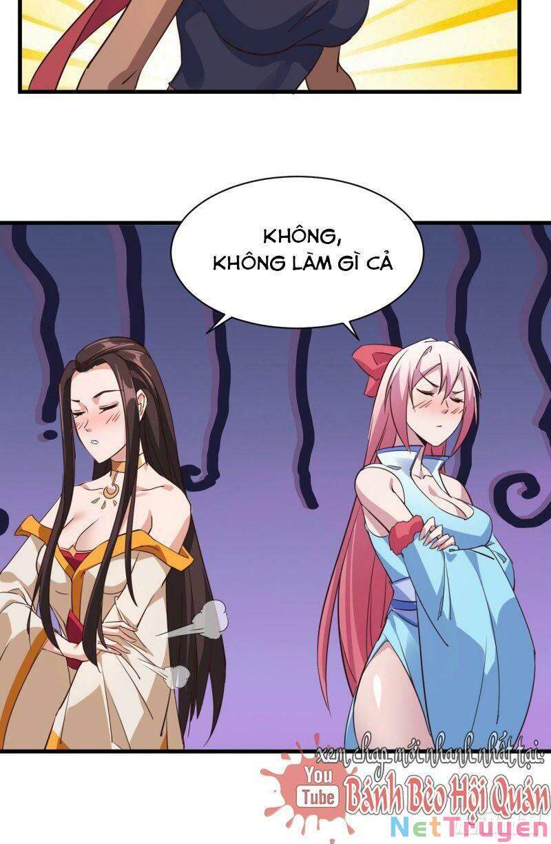 Hậu Cung Của Ta Dựa Vào Rút Thẻ Chapter 112 - Trang 2