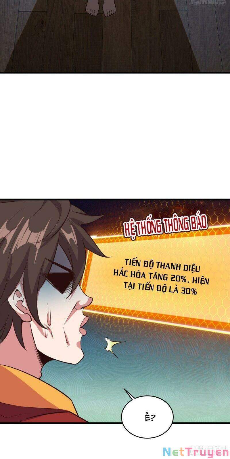 Hậu Cung Của Ta Dựa Vào Rút Thẻ Chapter 112 - Trang 2