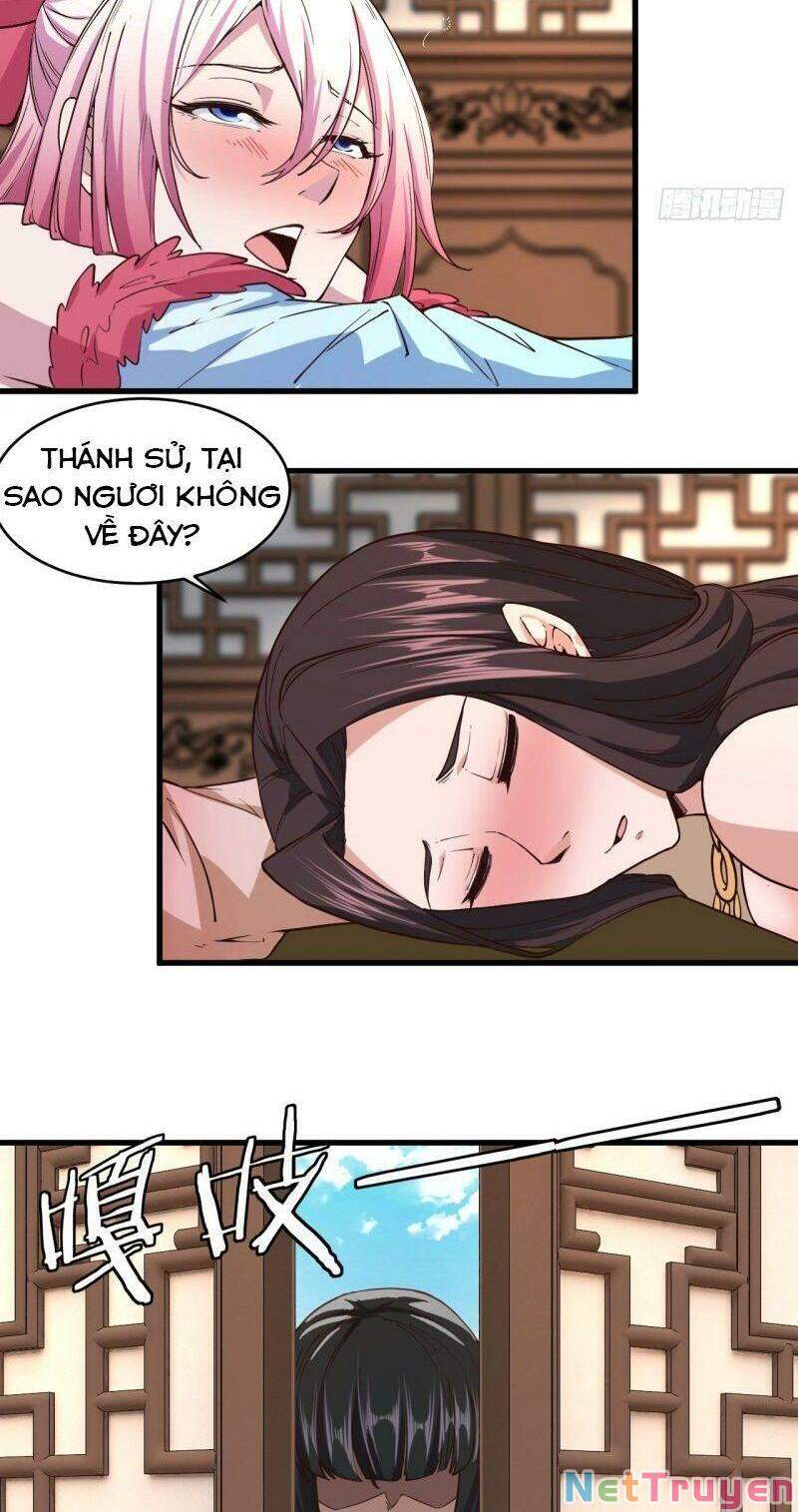 Hậu Cung Của Ta Dựa Vào Rút Thẻ Chapter 112 - Trang 2