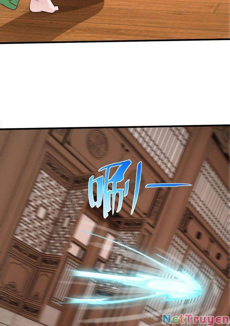 Hậu Cung Của Ta Dựa Vào Rút Thẻ Chapter 113 - Trang 2