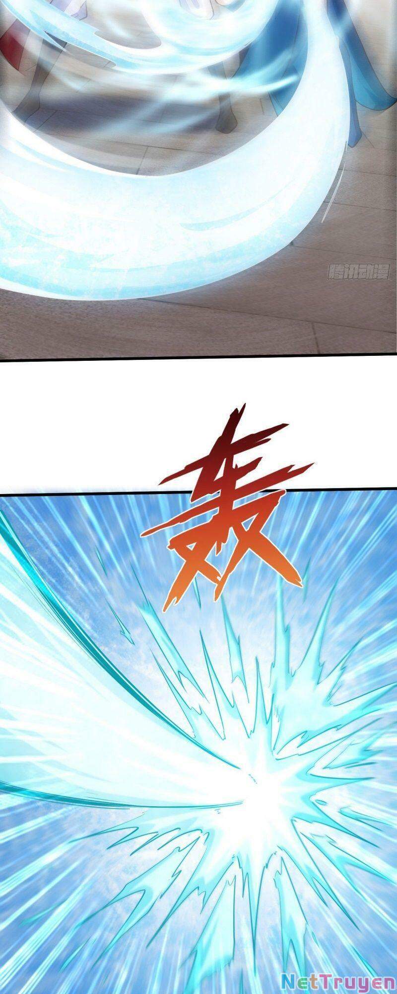 Hậu Cung Của Ta Dựa Vào Rút Thẻ Chapter 113 - Trang 2