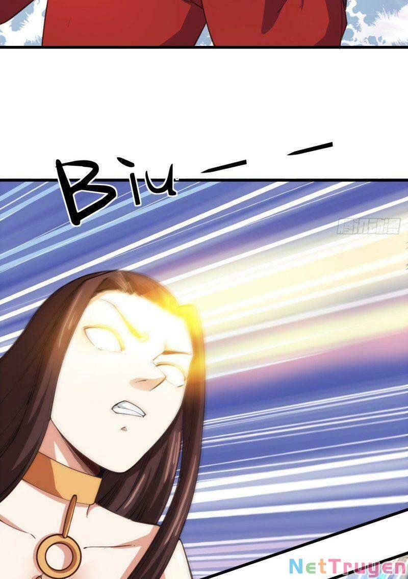 Hậu Cung Của Ta Dựa Vào Rút Thẻ Chapter 113 - Trang 2