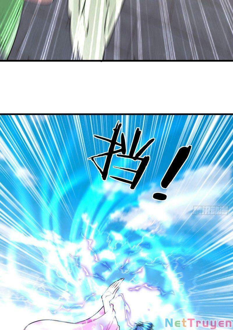 Hậu Cung Của Ta Dựa Vào Rút Thẻ Chapter 113 - Trang 2