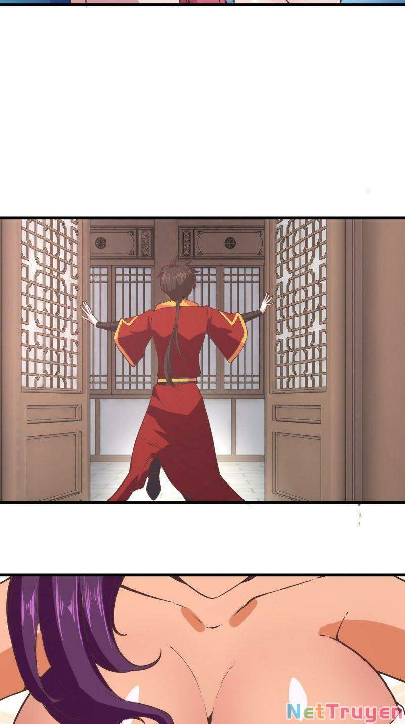 Hậu Cung Của Ta Dựa Vào Rút Thẻ Chapter 114 - Trang 2