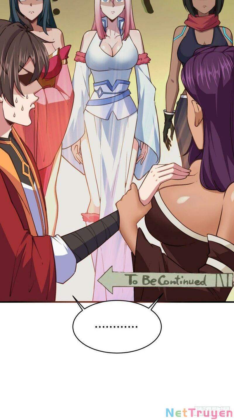 Hậu Cung Của Ta Dựa Vào Rút Thẻ Chapter 114 - Trang 2