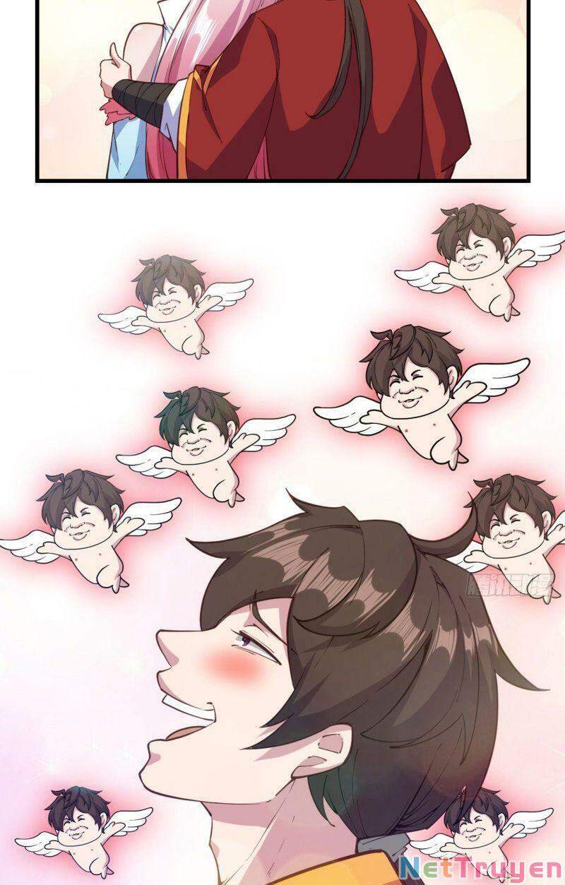 Hậu Cung Của Ta Dựa Vào Rút Thẻ Chapter 115 - Trang 2