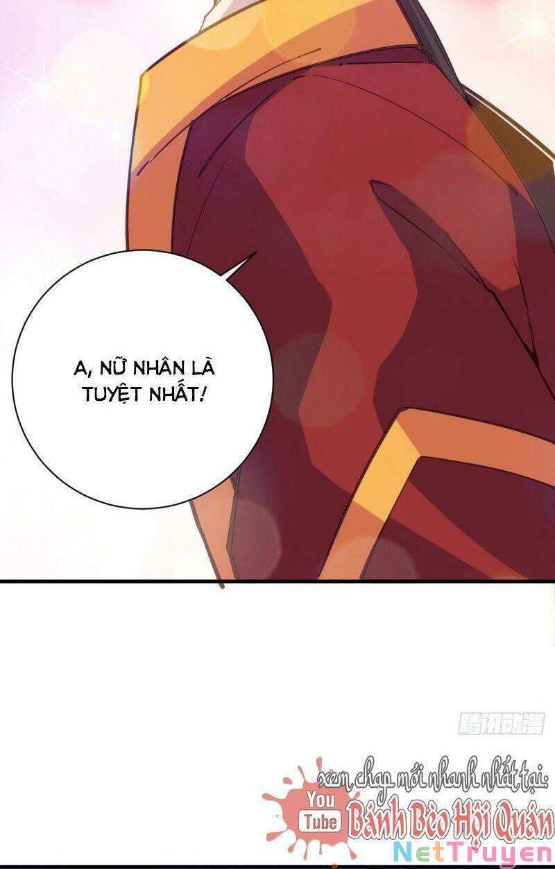 Hậu Cung Của Ta Dựa Vào Rút Thẻ Chapter 115 - Trang 2