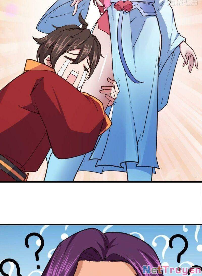Hậu Cung Của Ta Dựa Vào Rút Thẻ Chapter 115 - Trang 2