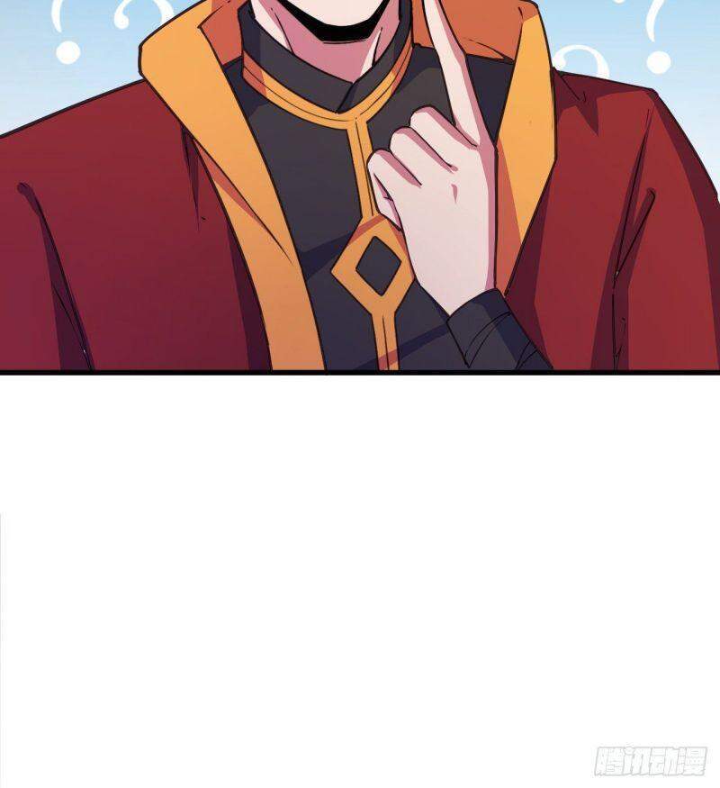 Hậu Cung Của Ta Dựa Vào Rút Thẻ Chapter 117 - Trang 2