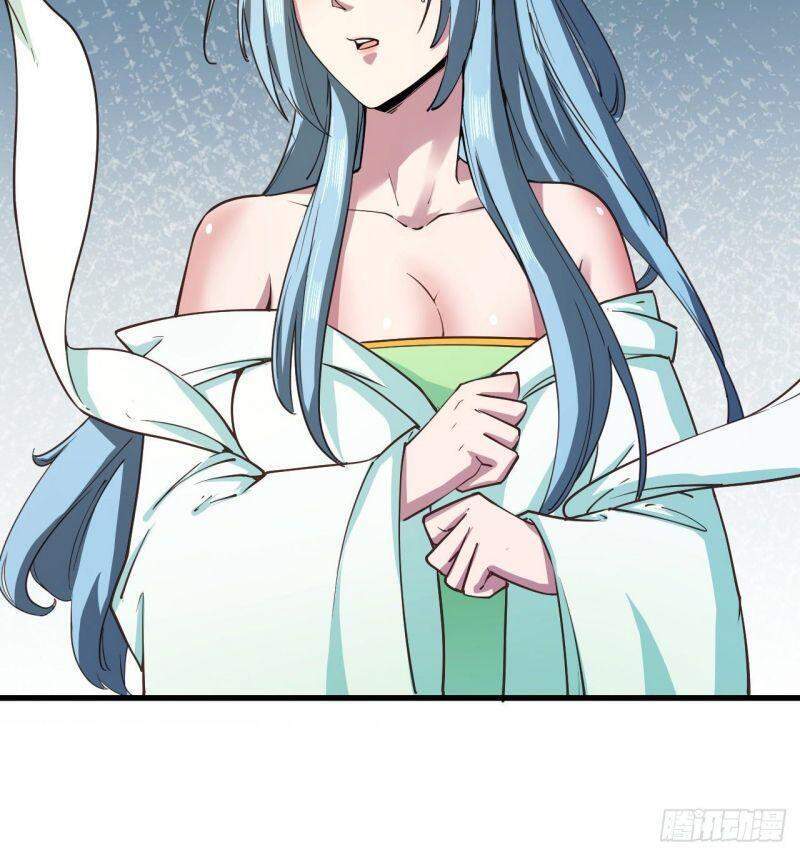 Hậu Cung Của Ta Dựa Vào Rút Thẻ Chapter 118 - Trang 2