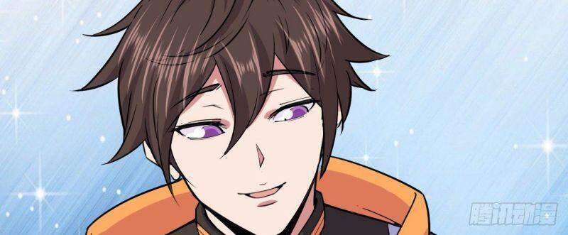 Hậu Cung Của Ta Dựa Vào Rút Thẻ Chapter 119 - Trang 2