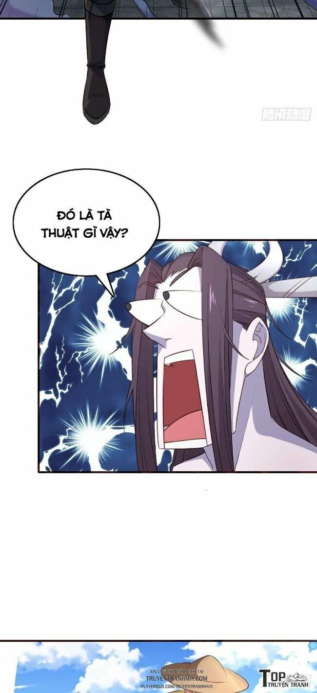 Hậu Cung Của Ta Dựa Vào Rút Thẻ Chapter 12 - Trang 2