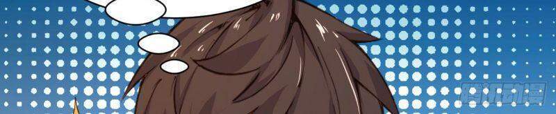 Hậu Cung Của Ta Dựa Vào Rút Thẻ Chapter 120 - Trang 2