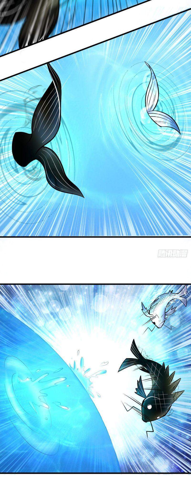 Hậu Cung Của Ta Dựa Vào Rút Thẻ Chapter 120 - Trang 2