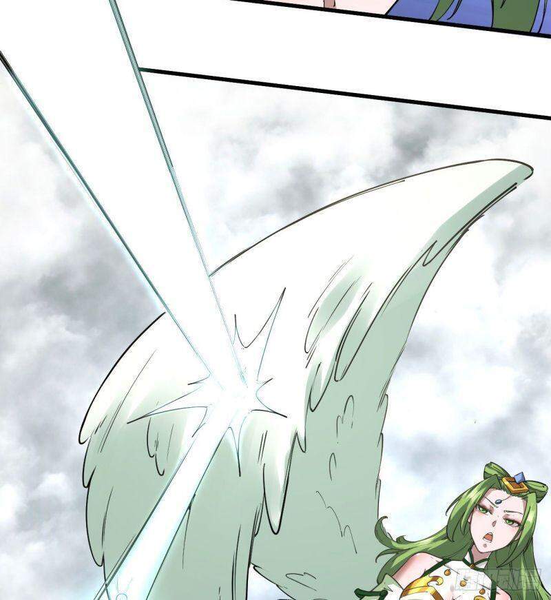 Hậu Cung Của Ta Dựa Vào Rút Thẻ Chapter 122 - Trang 2