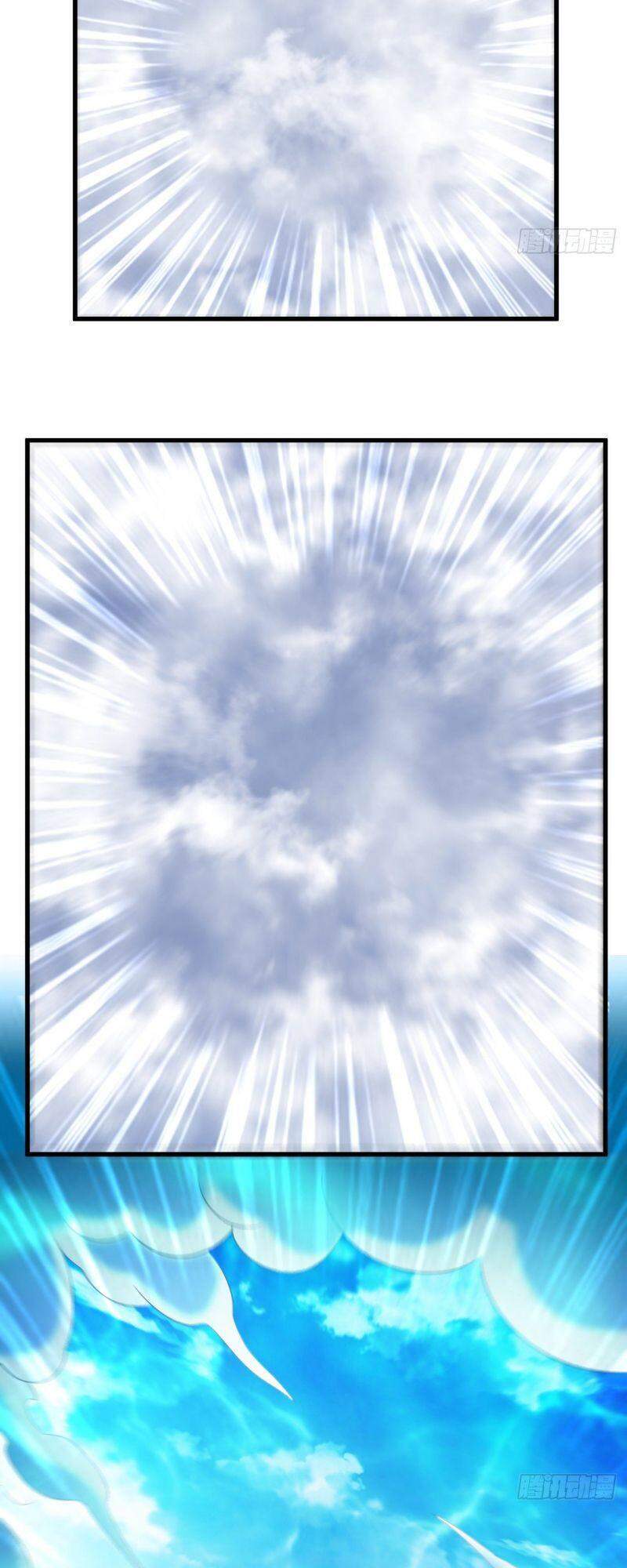 Hậu Cung Của Ta Dựa Vào Rút Thẻ Chapter 122 - Trang 2