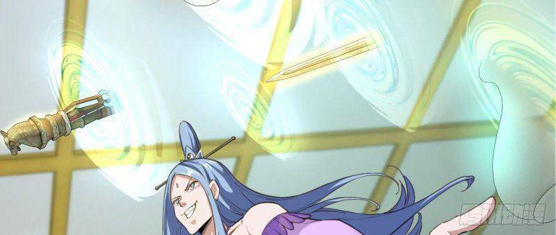 Hậu Cung Của Ta Dựa Vào Rút Thẻ Chapter 123 - Trang 2