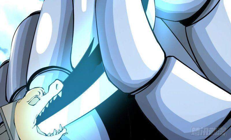 Hậu Cung Của Ta Dựa Vào Rút Thẻ Chapter 126 - Trang 2