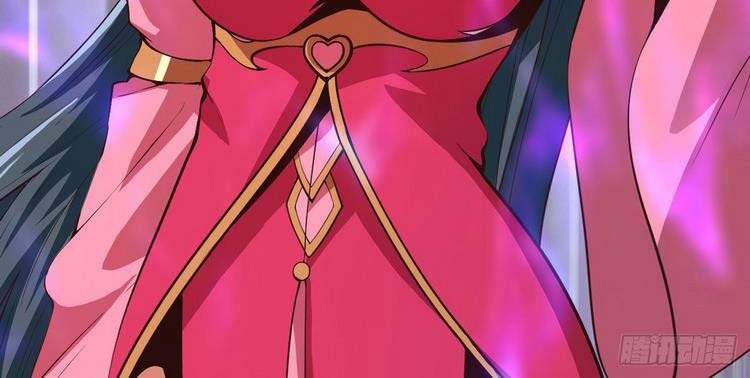 Hậu Cung Của Ta Dựa Vào Rút Thẻ Chapter 129 - Trang 2