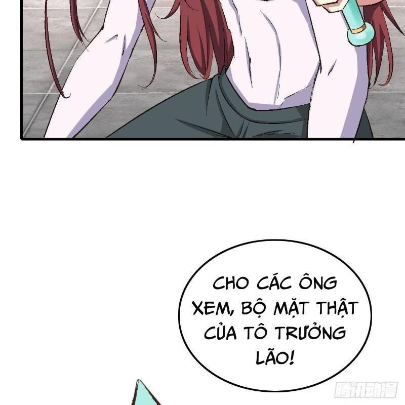 Hậu Cung Của Ta Dựa Vào Rút Thẻ Chapter 13 - Trang 2