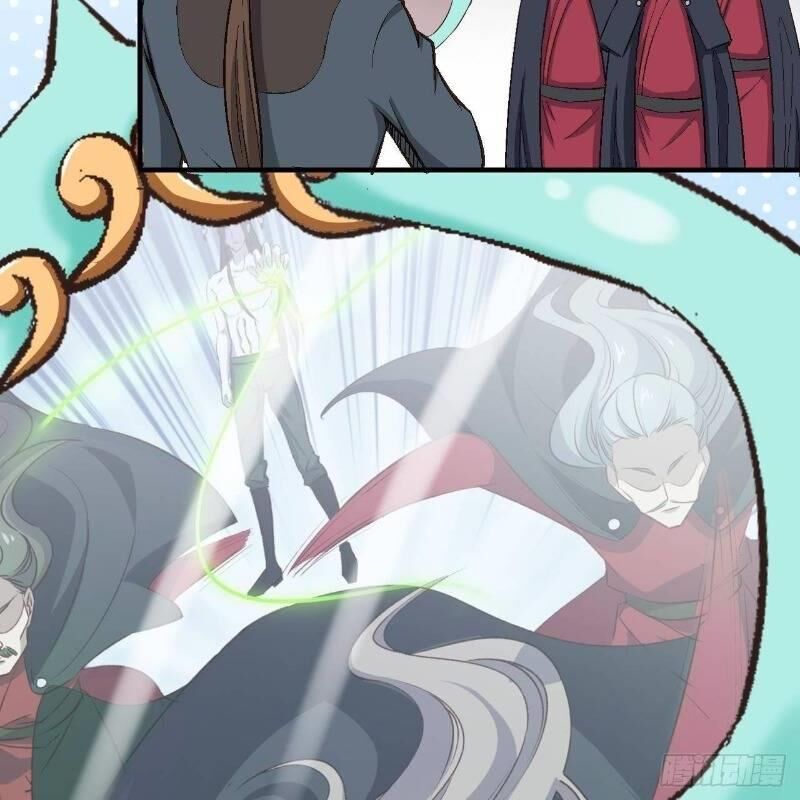 Hậu Cung Của Ta Dựa Vào Rút Thẻ Chapter 13 - Trang 2